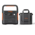 janazoon-product-203-image-3.webp