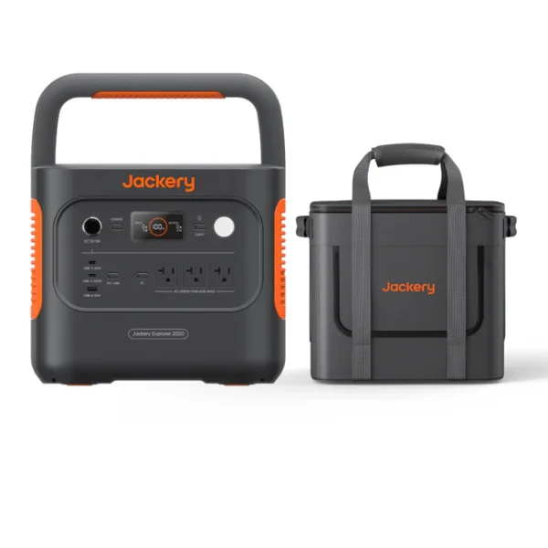 janazoon-product-203-image-3.webp janazoon-product-203-image-3.webp