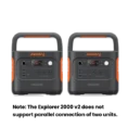 janazoon-product-203-image-4.webp