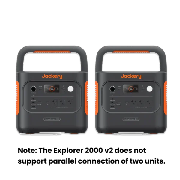 janazoon-product-203-image-4.webp janazoon-product-203-image-4.webp