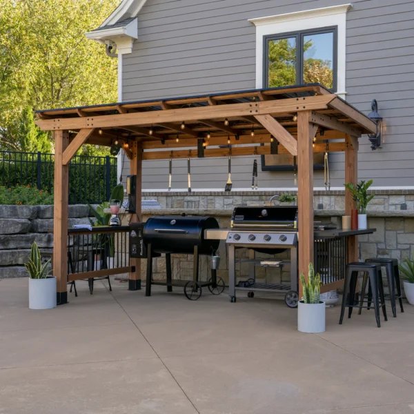 janazoon-product-206-image-1.webp