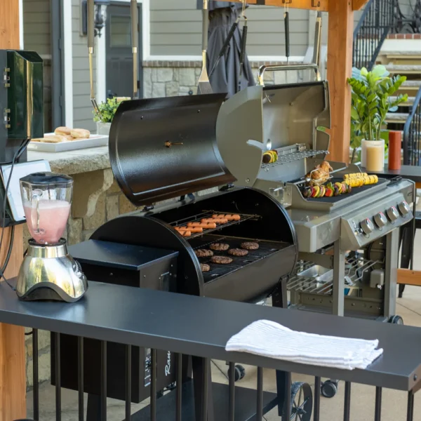 janazoon-product-206-image-10.webp