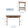 janazoon-product-206-image-2.webp