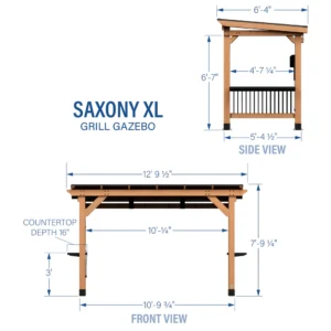 janazoon-product-206-image-2.webp