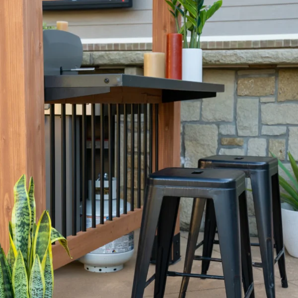 janazoon-product-206-image-6.webp