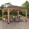 janazoon-product-207-image-1.webp
