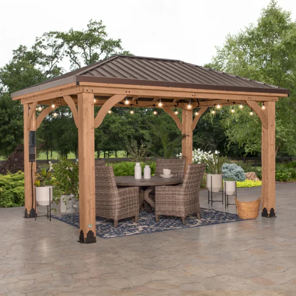janazoon-product-207-image-1.webp