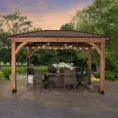 janazoon-product-207-image-10.webp