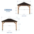janazoon-product-207-image-2.webp