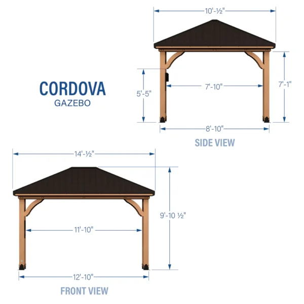 janazoon-product-207-image-2.webp