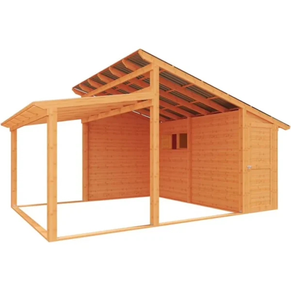 janazoon-product-208-image-1.webp janazoon-product-208-image-1.webp