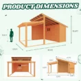 janazoon-product-208-image-3.webp
