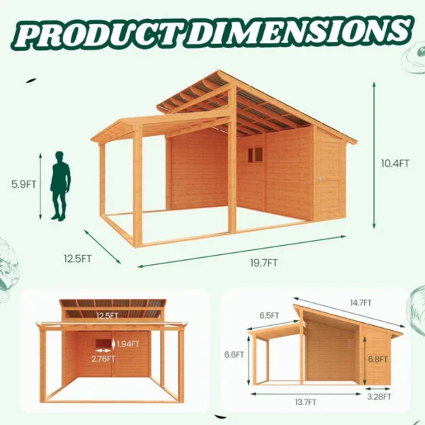 janazoon-product-208-image-3.webp janazoon-product-208-image-3.webp
