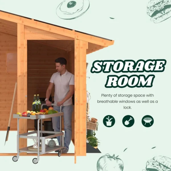 janazoon-product-208-image-5.webp janazoon-product-208-image-5.webp