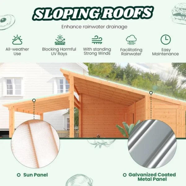 janazoon-product-208-image-6.webp janazoon-product-208-image-6.webp