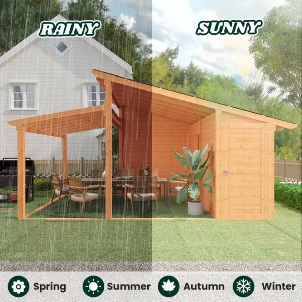 janazoon-product-208-image-7.webp janazoon-product-208-image-7.webp