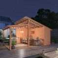janazoon-product-208-image-8.webp