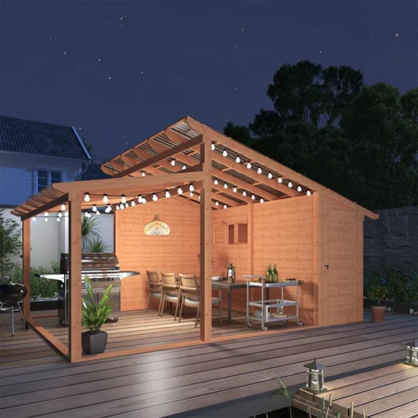 janazoon-product-208-image-8.webp janazoon-product-208-image-8.webp