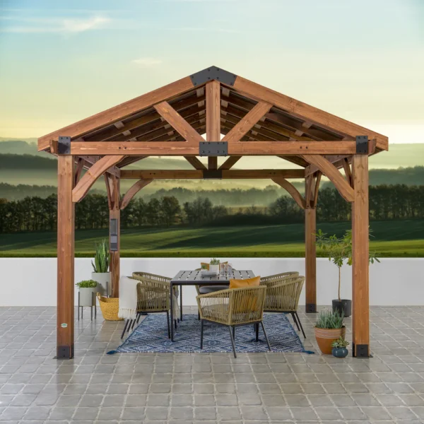 janazoon-product-209-image-10.webp