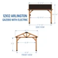 janazoon-product-209-image-4.webp