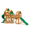 janazoon-product-21-image-1.png
