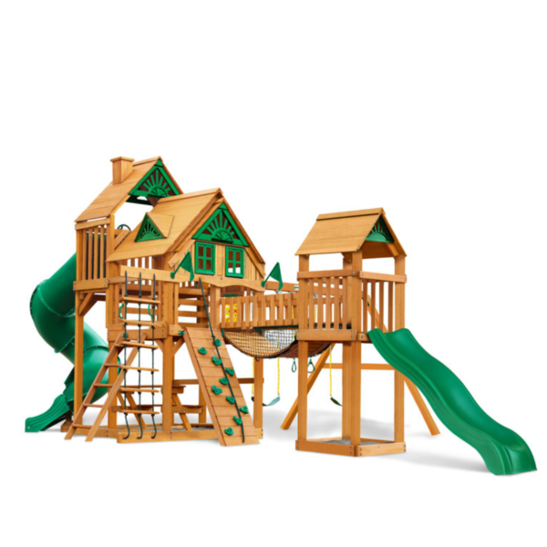 janazoon-product-21-image-1.png