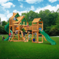 janazoon-product-21-image-2.png