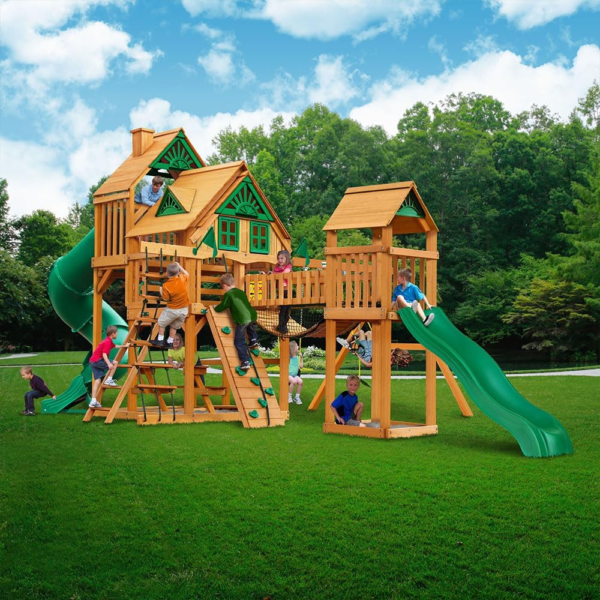 janazoon-product-21-image-2.png
