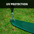 janazoon-product-21-image-3.png