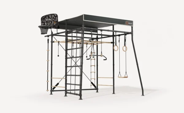 janazoon-product-213-image-1.webp janazoon-product-213-image-1.webp