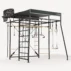 janazoon-product-213-image-1.webp