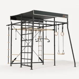 janazoon-product-213-image-2.webp