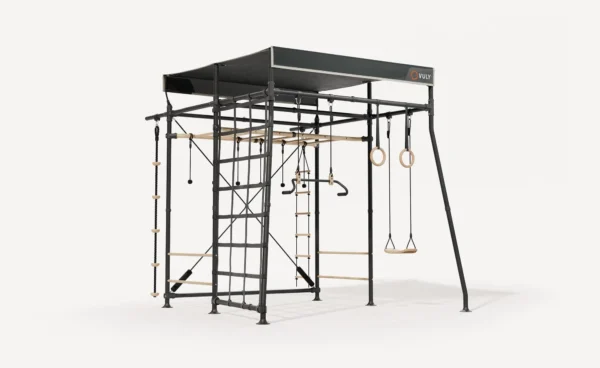 janazoon-product-213-image-2.webp janazoon-product-213-image-2.webp