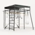 janazoon-product-213-image-2.webp