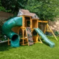 janazoon-product-214-image-1.webp