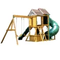janazoon-product-214-image-10.webp
