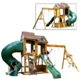 janazoon-product-214-image-11.webp
