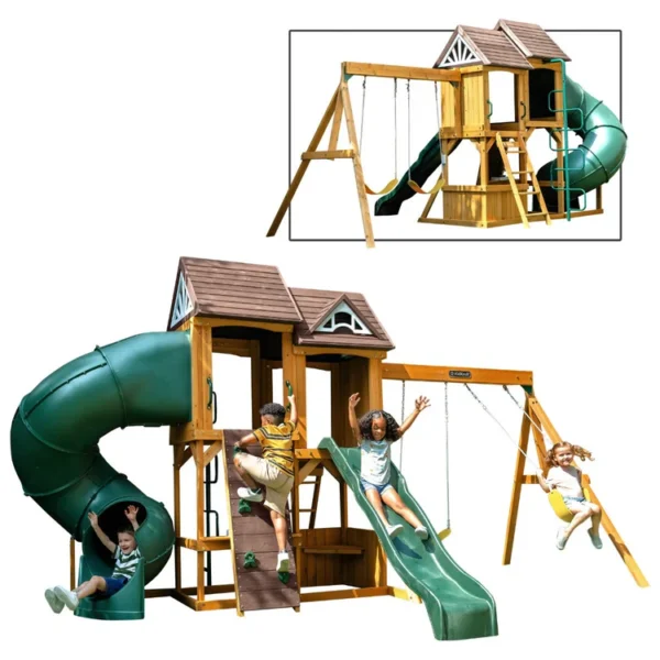 janazoon-product-214-image-11.webp