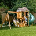 janazoon-product-214-image-2.webp