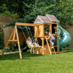 janazoon-product-214-image-2.webp