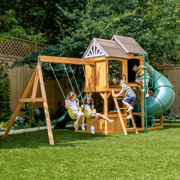 janazoon-product-214-image-2.webp