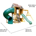 janazoon-product-214-image-8.webp