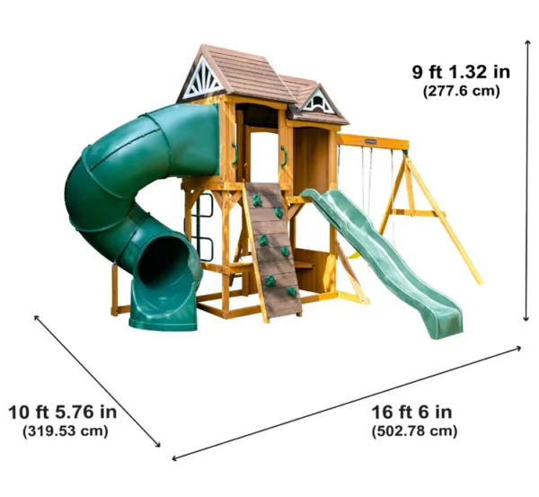 janazoon-product-214-image-8.webp