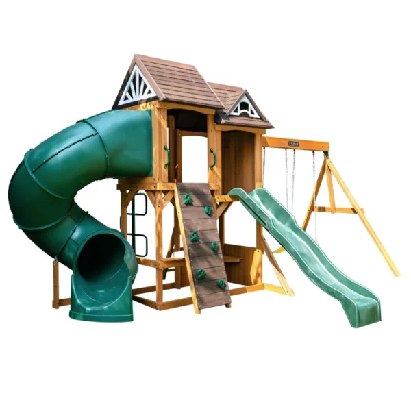 janazoon-product-214-image-9.webp
