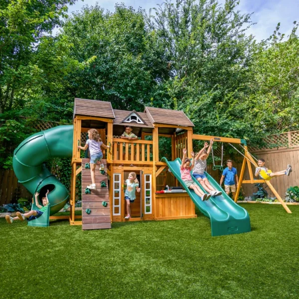 janazoon-product-215-image-1.webp janazoon-product-215-image-1.webp
