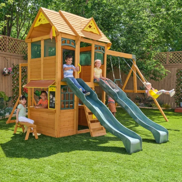janazoon-product-219-image-1.webp janazoon-product-219-image-1.webp