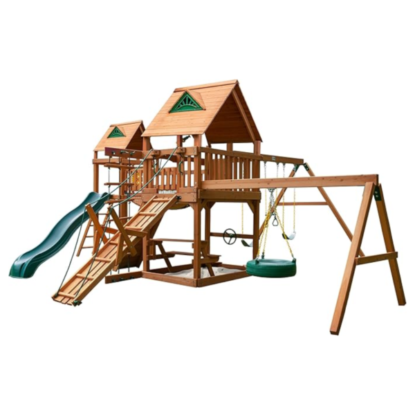 janazoon-product-22-image-1.png janazoon-product-22-image-1.png