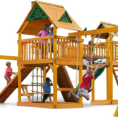 janazoon-product-22-image-3.png