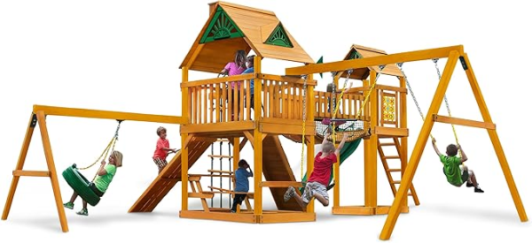 janazoon-product-22-image-3.png janazoon-product-22-image-3.png