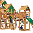 janazoon-product-22-image-4.png
